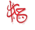 Jidar logo